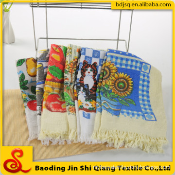 china alibaba Wholesale kitchen towel with cheap